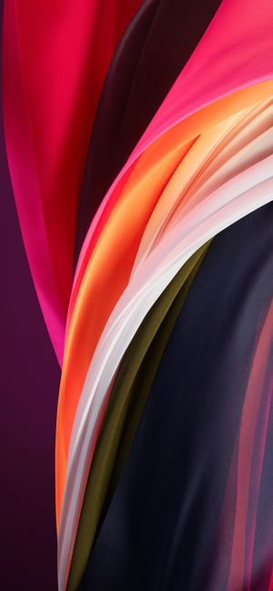 Wallpaper